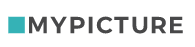 MYPICTURE Discount Codes